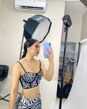 wwwwwwwwwwwwwwww (10).webp