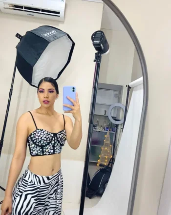 wwwwwwwwwwwwwwww (11).webp