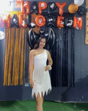 wwwwwwwwwwwwwwww (9).webp