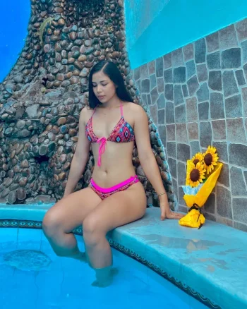 wwwwwwwwwwwwwwww (7).webp