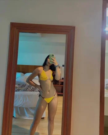 wwwwwwwwwwwwwwww (2).webp