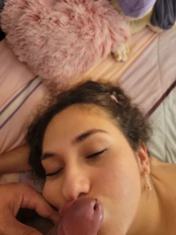 20251128_100028.webp 20251128_100028.webp