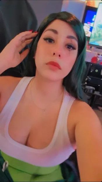 Screenshot_20251213_214248_Instagram.webp Screenshot_20251213_214248_Instagram.webp