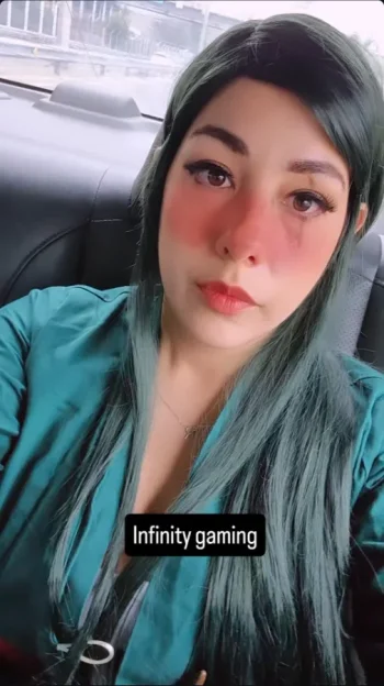 Screenshot_20251213_214225_Instagram.webp Screenshot_20251213_214225_Instagram.webp