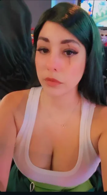 Screenshot_20251213_214240_Instagram.webp Screenshot_20251213_214240_Instagram.webp