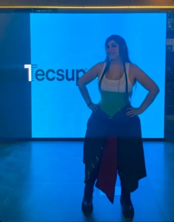 Screenshot_20251213_214231_Instagram.webp Screenshot_20251213_214231_Instagram.webp