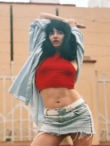 adri.vainilla_13789753.webp adri.vainilla_13789753.webp