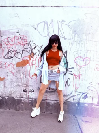 adri.vainilla_13789744.webp adri.vainilla_13789744.webp