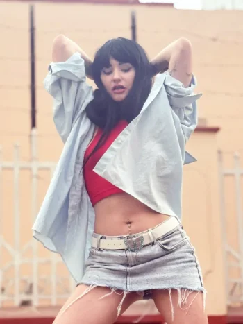 adri.vainilla_13789709.webp adri.vainilla_13789709.webp