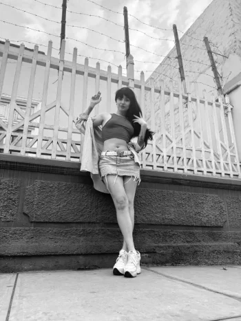 adri.vainilla_13789718.webp adri.vainilla_13789718.webp