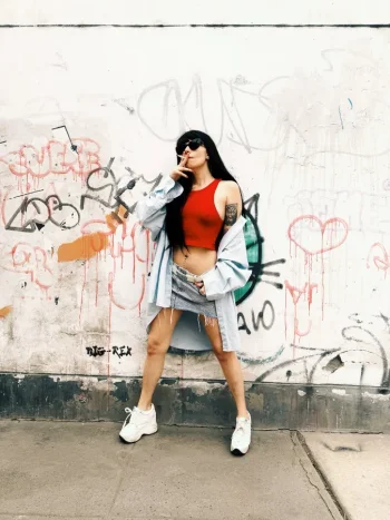 adri.vainilla_13789700.webp adri.vainilla_13789700.webp