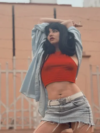 adri.vainilla_13789660.webp adri.vainilla_13789660.webp