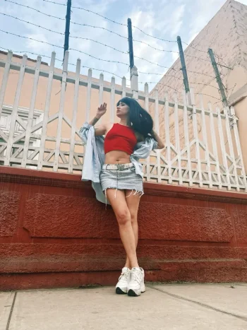 adri.vainilla_13789672.webp adri.vainilla_13789672.webp