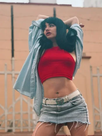 adri.vainilla_13789625.webp adri.vainilla_13789625.webp