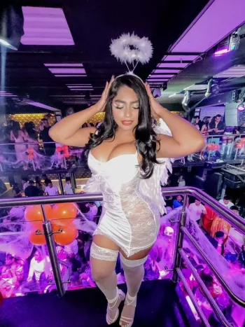 gia_gl02_disfraz_angel_1.webp gia_gl02_disfraz_angel_1.webp