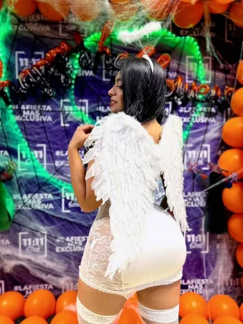 gia_gl02_disfraz_angel_5.webp gia_gl02_disfraz_angel_5.webp