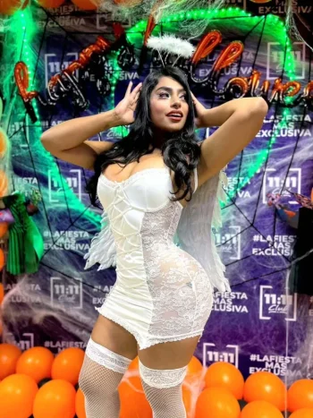 gia_gl02_disfraz_angel_7.webp gia_gl02_disfraz_angel_7.webp