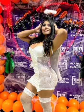 gia_gl02_disfraz_angel_6.webp gia_gl02_disfraz_angel_6.webp