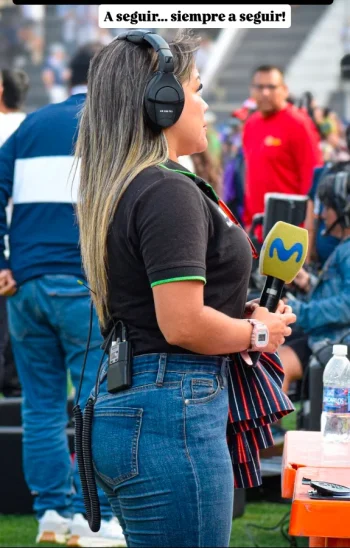 Screenshot_20251214_100803_Video Player.webp