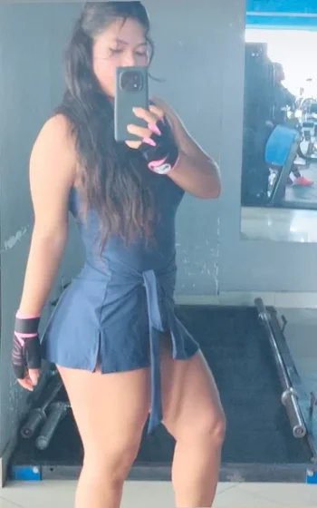 Captura de pantalla 2025-12-03 123950.webp