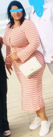 WhatsApp Image 2025-12-14 at 11.00.03 PM.webp