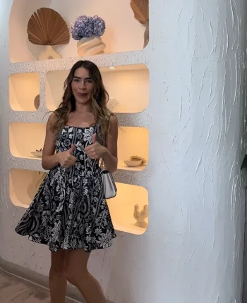 eeeeeeeeeeeee (2).webp