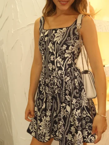 eeeeeeeeeeeee (5).webp