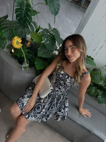 eeeeeeeeeeeee (6).webp