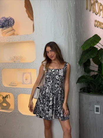 eeeeeeeeeeeee (7).webp