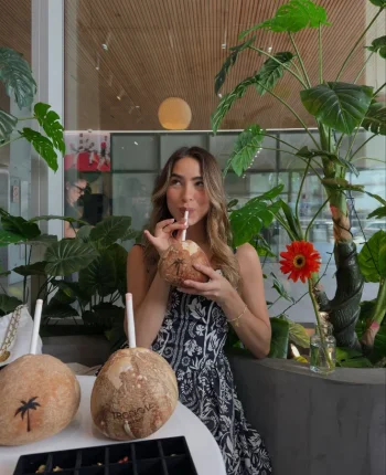 eeeeeeeeeeeee (1).webp