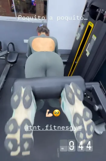 Screenshot_20251215_001448_Video Player.webp