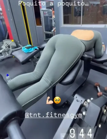 Screenshot_20251215_001540_Video Player.webp