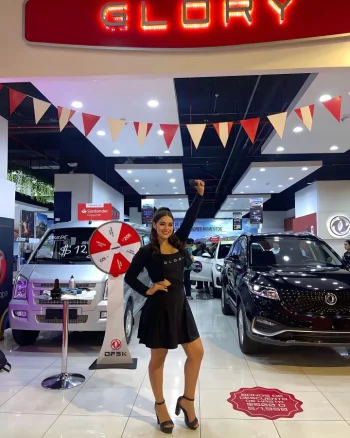 wwwwwwwwwwwww (13).webp