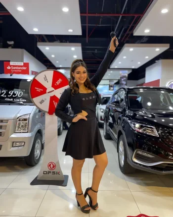 wwwwwwwwwwwww (15).webp