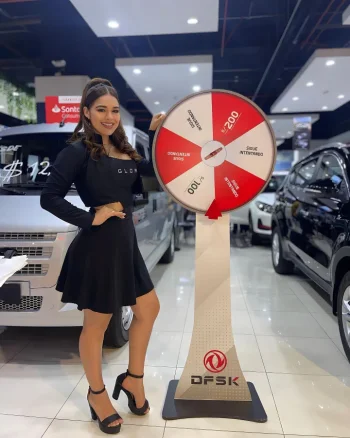 wwwwwwwwwwwww (16).webp