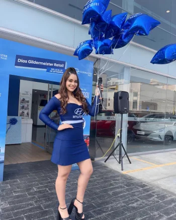 wwwwwwwwwwwww (8).webp