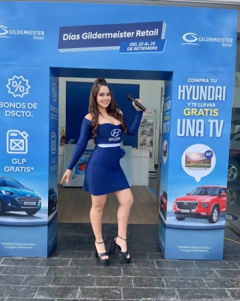 wwwwwwwwwwwww (10).webp