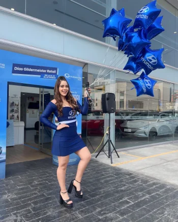 wwwwwwwwwwwww (12).webp