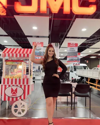 wwwwwwwwwwwww (6).webp