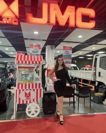 wwwwwwwwwwwww (4).webp