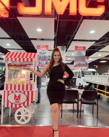 wwwwwwwwwwwww (5).webp