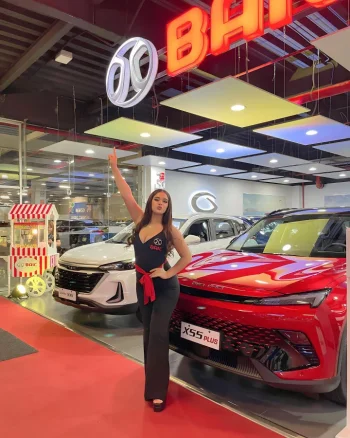 wwwwwwwwwwwww (1).webp