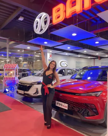 wwwwwwwwwwwww (2).webp