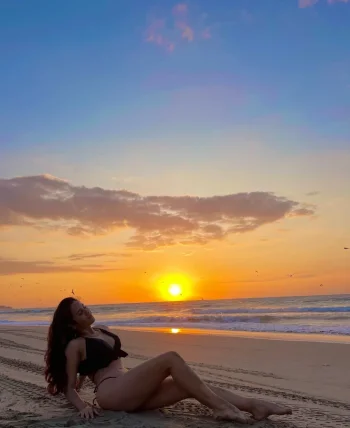 iam milito (10).webp