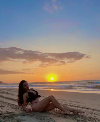 iam milito (11).webp