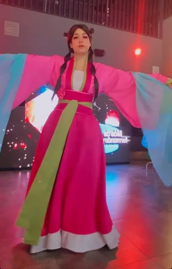 Screenshot_20251215_095051_Instagram.webp Screenshot_20251215_095051_Instagram.webp