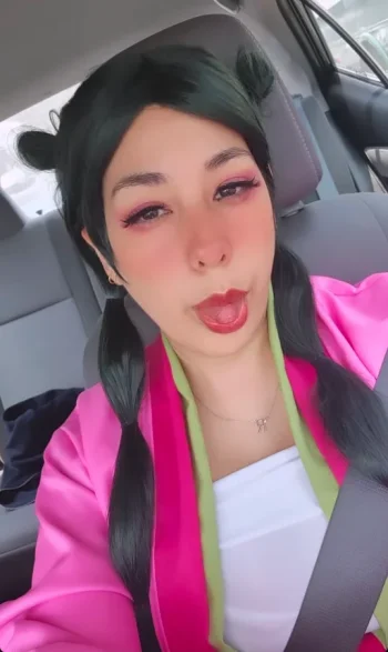 Screenshot_20251215_095139_Instagram.webp Screenshot_20251215_095139_Instagram.webp