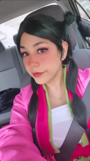 Screenshot_20251215_095148_Instagram.webp Screenshot_20251215_095148_Instagram.webp