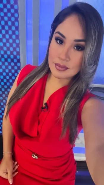 Secuencia 01.00_00_52_28.Imagen fija045.webp