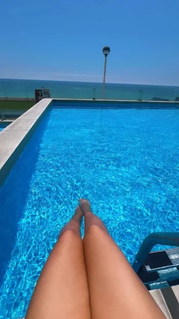 Secuencia 01.00_00_52_12.Imagen fija043.webp